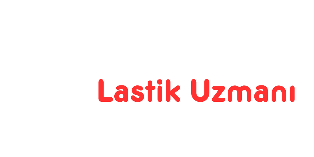 Tarsus Lastikçi - 0539 206 60 99 Logo